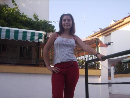 ana la loky